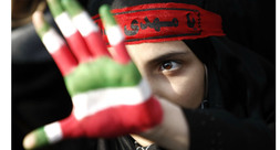 22 بهمن
